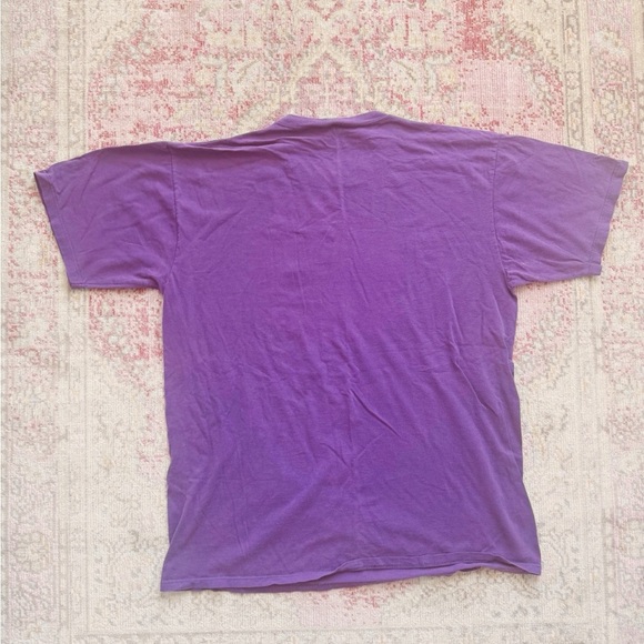 Russel Athletic, Cumberland School Of Law Men’s T-Shirt - Picture 2 of 3